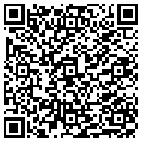 QR Code for bitcoin:bitcoin:bitcoin:bitcoin:bitcoin:bitcoin:bitcoin:bitcoin:bitcoin:bitcoin:36Ajgb5epYhZCcwxavohEhbz1RNK6L1LGE
