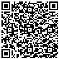 QR Code for bitcoin:bitcoin:bitcoin:bitcoin:bitcoin:bitcoin:bitcoin:bitcoin:bitcoin:bitcoin:36Amvq4vYaPB71DGcfghf5hy7Gyb3fc6Uh