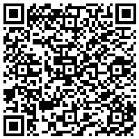 QR Code for bitcoin:bitcoin:bitcoin:bitcoin:bitcoin:bitcoin:bitcoin:bitcoin:bitcoin:bitcoin:36AnZqCQEyUb1bPB2nm2eVTQ5eqDkPoEJd