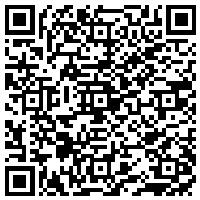 QR Code for bitcoin:bitcoin:bitcoin:bitcoin:bitcoin:bitcoin:bitcoin:bitcoin:bitcoin:bitcoin:36AsfQBfA5FGyqdevQEa4WspDiaChqK2G5