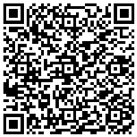 QR Code for bitcoin:bitcoin:bitcoin:bitcoin:bitcoin:bitcoin:bitcoin:bitcoin:bitcoin:bitcoin:36Av43X8XGReskWffvr6obWKXQjrdnJQAk