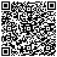 QR Code for bitcoin:bitcoin:bitcoin:bitcoin:bitcoin:bitcoin:bitcoin:bitcoin:bitcoin:bitcoin:36AwMX1H3StW7YfFAam3QubPf6gsNejsMP