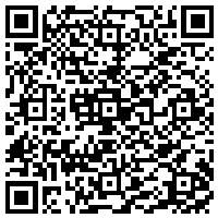 QR Code for bitcoin:bitcoin:bitcoin:bitcoin:bitcoin:bitcoin:bitcoin:bitcoin:bitcoin:bitcoin:36AzwQJrrfMZ4B15YVbR9UuseijGLrFTC6