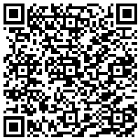 QR Code for bitcoin:bitcoin:bitcoin:bitcoin:bitcoin:bitcoin:bitcoin:bitcoin:bitcoin:bitcoin:36BLvoe2D7S124XmLdkKsaVffxA4yPmYuD