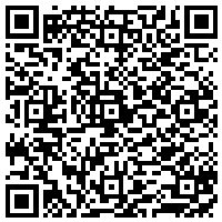 QR Code for bitcoin:bitcoin:bitcoin:bitcoin:bitcoin:bitcoin:bitcoin:bitcoin:bitcoin:bitcoin:36BTs1NTuVLFTDcPyw1ndjEa99wao2Pwtv