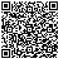 QR Code for bitcoin:bitcoin:bitcoin:bitcoin:bitcoin:bitcoin:bitcoin:bitcoin:bitcoin:bitcoin:36BZBUS2L5AeCAAbbXD92YiAeEPLLAWx1J