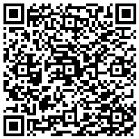 QR Code for bitcoin:bitcoin:bitcoin:bitcoin:bitcoin:bitcoin:bitcoin:bitcoin:bitcoin:bitcoin:36BhGaEQK2daSNK8rddDFsZn5uzAM6idup