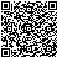 QR Code for bitcoin:bitcoin:bitcoin:bitcoin:bitcoin:bitcoin:bitcoin:bitcoin:bitcoin:bitcoin:36Bia9bSf9AVaptANCY7odBxASdMktgnVL
