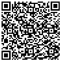 QR Code for bitcoin:bitcoin:bitcoin:bitcoin:bitcoin:bitcoin:bitcoin:bitcoin:bitcoin:bitcoin:36C4DoSjMEgh6dMvwP2ARjdpfsfnutu5bR
