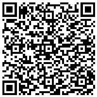 QR Code for bitcoin:bitcoin:bitcoin:bitcoin:bitcoin:bitcoin:bitcoin:bitcoin:bitcoin:bitcoin:36C5cKwWZWNDhWUA3a2ooRvLMJUMLBPJCf