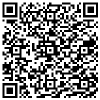 QR Code for bitcoin:bitcoin:bitcoin:bitcoin:bitcoin:bitcoin:bitcoin:bitcoin:bitcoin:bitcoin:36CF9pyU5nwqiEThQjRkJfYdyPVkSQLkCQ