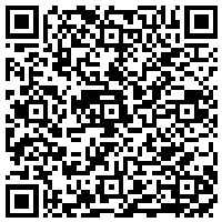 QR Code for bitcoin:bitcoin:bitcoin:bitcoin:bitcoin:bitcoin:bitcoin:bitcoin:bitcoin:bitcoin:36CRqqxHsUezPsH7AjQFP73j6wSpDmQN4V