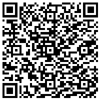 QR Code for bitcoin:bitcoin:bitcoin:bitcoin:bitcoin:bitcoin:bitcoin:bitcoin:bitcoin:bitcoin:36CVTQecg8cWDqr6F7BdiqTo19dFArduJr