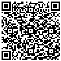 QR Code for bitcoin:bitcoin:bitcoin:bitcoin:bitcoin:bitcoin:bitcoin:bitcoin:bitcoin:bitcoin:36CYCTYpXJA9tM1DAF6BSxmscaTkEriyVu