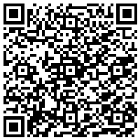QR Code for bitcoin:bitcoin:bitcoin:bitcoin:bitcoin:bitcoin:bitcoin:bitcoin:bitcoin:bitcoin:36CdVdrdVbZQcQtwLwhbm2Z6TrpiU86AXW