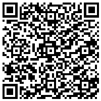 QR Code for bitcoin:bitcoin:bitcoin:bitcoin:bitcoin:bitcoin:bitcoin:bitcoin:bitcoin:bitcoin:36Cq2zKGEsYTReNPY3dBdMxfAxXWsp2icB