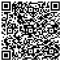 QR Code for bitcoin:bitcoin:bitcoin:bitcoin:bitcoin:bitcoin:bitcoin:bitcoin:bitcoin:bitcoin:36D1HsP3Bt5ALeE19BNfTpNnv7qBK2w23L