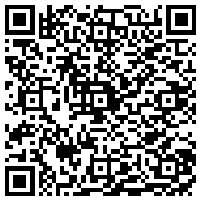 QR Code for bitcoin:bitcoin:bitcoin:bitcoin:bitcoin:bitcoin:bitcoin:bitcoin:bitcoin:bitcoin:36D412tDtYdLCRYCZsvmgFD5PSVFeaEuws