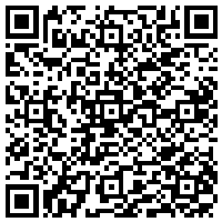 QR Code for bitcoin:bitcoin:bitcoin:bitcoin:bitcoin:bitcoin:bitcoin:bitcoin:bitcoin:bitcoin:36D6Darr1ZnUM4Tu5Qo7HAocwjacJNZ94K