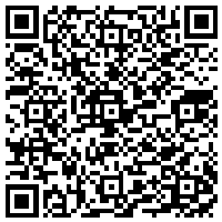 QR Code for bitcoin:bitcoin:bitcoin:bitcoin:bitcoin:bitcoin:bitcoin:bitcoin:bitcoin:bitcoin:36D73pjRVFqFP9P7QM2PpDRgAnV3VSPxa8