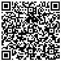 QR Code for bitcoin:bitcoin:bitcoin:bitcoin:bitcoin:bitcoin:bitcoin:bitcoin:bitcoin:bitcoin:36DAUPButcZt7Ds2v8A11mninvBHMu1R5t
