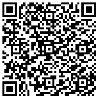 QR Code for bitcoin:bitcoin:bitcoin:bitcoin:bitcoin:bitcoin:bitcoin:bitcoin:bitcoin:bitcoin:36DNhbd9f5EVdppCBW2QxTB9DYmFpwpFLe