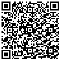 QR Code for bitcoin:bitcoin:bitcoin:bitcoin:bitcoin:bitcoin:bitcoin:bitcoin:bitcoin:bitcoin:36DWmwAXzJmSuxkkVkhKSewM9VR5fR2DBs