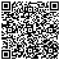 QR Code for bitcoin:bitcoin:bitcoin:bitcoin:bitcoin:bitcoin:bitcoin:bitcoin:bitcoin:bitcoin:36DbnKKTZC7P36MHDDY3SjThqpxFwoUX9A
