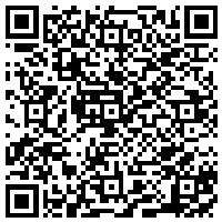QR Code for bitcoin:bitcoin:bitcoin:bitcoin:bitcoin:bitcoin:bitcoin:bitcoin:bitcoin:bitcoin:36Dkua2JsMtbEBsTNaQW63NV2dtw5WAajh