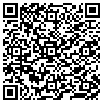 QR Code for bitcoin:bitcoin:bitcoin:bitcoin:bitcoin:bitcoin:bitcoin:bitcoin:bitcoin:bitcoin:36Dsw5D43AkPY115wfigniFMPTbmjFeqKN
