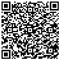 QR Code for bitcoin:bitcoin:bitcoin:bitcoin:bitcoin:bitcoin:bitcoin:bitcoin:bitcoin:bitcoin:36E1k2ae9Ff7peAXsAPmkDFPWbHnuKinm7