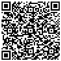 QR Code for bitcoin:bitcoin:bitcoin:bitcoin:bitcoin:bitcoin:bitcoin:bitcoin:bitcoin:bitcoin:36EDeVB98Nyk6c3GATT4thAkeXEmKinrdP