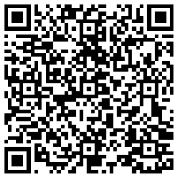 QR Code for bitcoin:bitcoin:bitcoin:bitcoin:bitcoin:bitcoin:bitcoin:bitcoin:bitcoin:bitcoin:36EPDPDJnExzGV49FCa1UkDUXoUQzaUKQJ