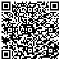 QR Code for bitcoin:bitcoin:bitcoin:bitcoin:bitcoin:bitcoin:bitcoin:bitcoin:bitcoin:bitcoin:36EX4pLvUWeHEv5QdHiRXcpaaB7oSLKKAr