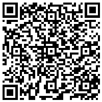 QR Code for bitcoin:bitcoin:bitcoin:bitcoin:bitcoin:bitcoin:bitcoin:bitcoin:bitcoin:bitcoin:36EYKCc1eMbQzHdP5uBPYQPRDRFL89DtwK