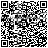QR Code for bitcoin:bitcoin:bitcoin:bitcoin:bitcoin:bitcoin:bitcoin:bitcoin:bitcoin:bitcoin:36Eo7FLeij8vtjoXieDEBg353BGGeG2e1s