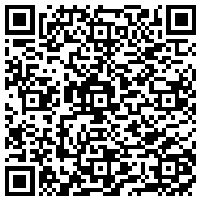 QR Code for bitcoin:bitcoin:bitcoin:bitcoin:bitcoin:bitcoin:bitcoin:bitcoin:bitcoin:bitcoin:36F5P2nyNdaXjGLifrCERoAz2FvaCWYxeG