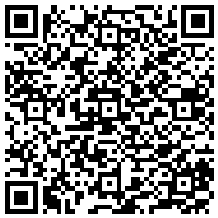 QR Code for bitcoin:bitcoin:bitcoin:bitcoin:bitcoin:bitcoin:bitcoin:bitcoin:bitcoin:bitcoin:36FADqt1tmpcKgQHQHkv5bGdxmHU76HKP8
