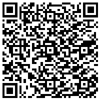QR Code for bitcoin:bitcoin:bitcoin:bitcoin:bitcoin:bitcoin:bitcoin:bitcoin:bitcoin:bitcoin:36FDHAdjXBot5Axq6oCpZBixE4KDW9jb6W