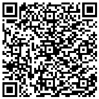 QR Code for bitcoin:bitcoin:bitcoin:bitcoin:bitcoin:bitcoin:bitcoin:bitcoin:bitcoin:bitcoin:36FQ7Ha82f22GFHE6USaAPqds7weDvkfNv
