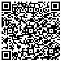 QR Code for bitcoin:bitcoin:bitcoin:bitcoin:bitcoin:bitcoin:bitcoin:bitcoin:bitcoin:bitcoin:36FRYuZLTdXT6WSTfzeGuiFNj8BUrbSebH