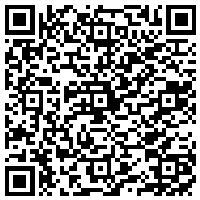 QR Code for bitcoin:bitcoin:bitcoin:bitcoin:bitcoin:bitcoin:bitcoin:bitcoin:bitcoin:bitcoin:36FSnHui2YChG8ViXk4JL78pBQ5rnYX4iv