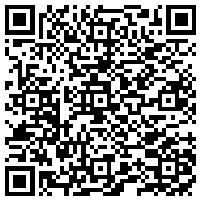 QR Code for bitcoin:bitcoin:bitcoin:bitcoin:bitcoin:bitcoin:bitcoin:bitcoin:bitcoin:bitcoin:36FdcPmrJp2GDGHnbDLLJqygK86cjHbCRE