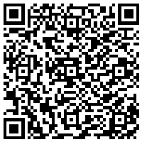 QR Code for bitcoin:bitcoin:bitcoin:bitcoin:bitcoin:bitcoin:bitcoin:bitcoin:bitcoin:bitcoin:36FhJjV42BtuH2ADJjGZFB7G2PeSBddjdD