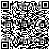 QR Code for bitcoin:bitcoin:bitcoin:bitcoin:bitcoin:bitcoin:bitcoin:bitcoin:bitcoin:bitcoin:36FknLfDnFoULF9Gjo5doTJMM49LD2UkC6