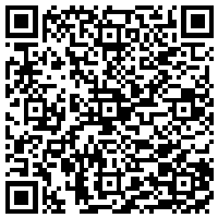 QR Code for bitcoin:bitcoin:bitcoin:bitcoin:bitcoin:bitcoin:bitcoin:bitcoin:bitcoin:bitcoin:36Fn383MuDb1eVAFVzSFQCZoCV7jSnpJg9
