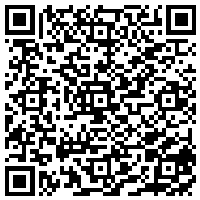 QR Code for bitcoin:bitcoin:bitcoin:bitcoin:bitcoin:bitcoin:bitcoin:bitcoin:bitcoin:bitcoin:36FwcLSiaWSUSBAYd5mviWZHSvxKySazYN