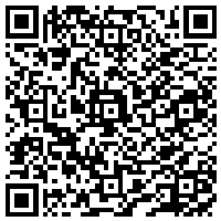 QR Code for bitcoin:bitcoin:bitcoin:bitcoin:bitcoin:bitcoin:bitcoin:bitcoin:bitcoin:bitcoin:36G2XrQJuLPLg4GiYoqXzy3httCLxPQNeX