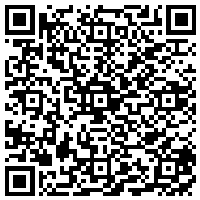 QR Code for bitcoin:bitcoin:bitcoin:bitcoin:bitcoin:bitcoin:bitcoin:bitcoin:bitcoin:bitcoin:36G446gMhLMDcBQVTfbw8S7MA64WdH1Hg6
