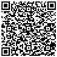 QR Code for bitcoin:bitcoin:bitcoin:bitcoin:bitcoin:bitcoin:bitcoin:bitcoin:bitcoin:bitcoin:36GLMK5D8QphhbCWDrdkXGWqdpCk4m9unF